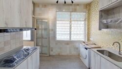 Hillcrest Park (D11), Apartment #473069721